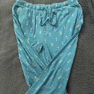 Tommy Bahama men's lounge pants. Size L. Never worn.